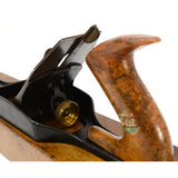 Antique STANLEY BAILEY SW No. 32 JOINTER PLANE Type 16 c.1922-35 Partial Sticker