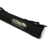 Never Used! ST. CROIX FLY FISHING ROD AVID A864.4 in Case! 8'-6" 4-Piece MG02627