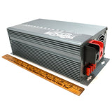 Briefly Used TRIPP-LITE PowerVerter 1000 Watt POWER INVERTER Multiple Available!