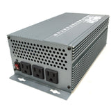 Briefly Used TRIPP-LITE PowerVerter 1000 Watt POWER INVERTER Multiple Available!