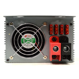 Briefly Used TRIPP-LITE PowerVerter 1000 Watt POWER INVERTER Multiple Available!