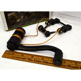 New in Box BARNETT OUTDOORS Crossbow CRANK COCKING DEVICE Multiple Available!