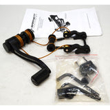 New in Box BARNETT OUTDOORS Crossbow CRANK COCKING DEVICE Multiple Available!