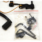 New in Box BARNETT OUTDOORS Crossbow CRANK COCKING DEVICE Multiple Available!