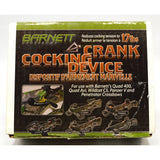 New in Box BARNETT OUTDOORS Crossbow CRANK COCKING DEVICE Multiple Available!