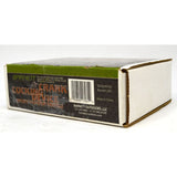 New in Box BARNETT OUTDOORS Crossbow CRANK COCKING DEVICE Multiple Available!