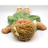 CABBAGE PATCH DOLL