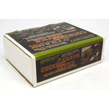 New in Box BARNETT OUTDOORS Crossbow CRANK COCKING DEVICE Multiple Available!