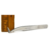 Vintage A. DUMONT & FILS HAIRSPRING TWEEZERS Right-Angle No. 6 SWISS WATCHMAKERS