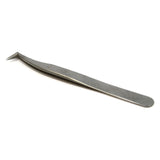 Vintage A. DUMONT & FILS HAIRSPRING TWEEZERS Right-Angle No. 6 SWISS WATCHMAKERS