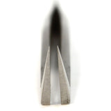 Vintage A. DUMONT & FILS HAIRSPRING TWEEZERS Right-Angle No. 6 SWISS WATCHMAKERS