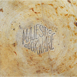 Antique CAST IRON WATER HEATER STAND Pedestal Base "J.D JOHNSON CO." Table/Stool