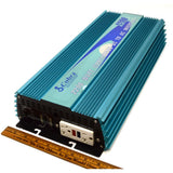 Briefly Used COBRA MARINE 2200 Watt Continuous DC-to-AC POWER INVERTER Mo. CPI-M2200