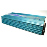 Briefly Used COBRA MARINE 2200 Watt Continuous DC-to-AC POWER INVERTER Mo. CPI-M2200