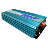 Briefly Used COBRA MARINE 2200 Watt Continuous DC-to-AC POWER INVERTER Mo. CPI-M2200