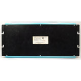 Briefly Used COBRA MARINE 2200 Watt Continuous DC-to-AC POWER INVERTER Mo. CPI-M2200