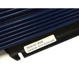 Briefly Used CHICAGO ELECTRIC 2000 / 4000 WATT POWER INVERTER Mo. 95596
