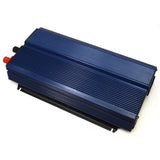 Briefly Used CHICAGO ELECTRIC 2000 / 4000 WATT POWER INVERTER Mo. 95596