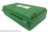 GREENLEE knockout set 735BB