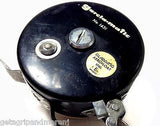 Garcia-matic Automatic Fly Fishing Reel 1431