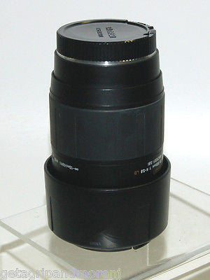 Tamron AF 75-300mm for Canon Camera !!Great Condition!!