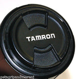 Tamron AF 75-300mm for Canon Camera !!Great Condition!!