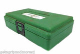 GREENLEE knockout set 735BB