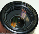 Tamron AF 75-300mm for Canon Camera !!Great Condition!!
