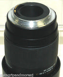 Tamron AF 75-300mm for Canon Camera !!Great Condition!!