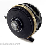 Garcia-matic Automatic Fly Fishing Reel 1431