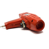 Gently Used SPIRAX SARCO "ULTRASONIC LEAK DETECTOR" Mo. SC-16 in Original Case!