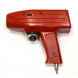 Gently Used SPIRAX SARCO "ULTRASONIC LEAK DETECTOR" Mo. SC-16 in Original Case!