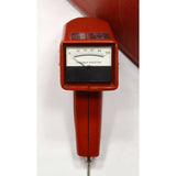 Gently Used SPIRAX SARCO "ULTRASONIC LEAK DETECTOR" Mo. SC-16 in Original Case!