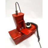Gently Used SPIRAX SARCO "ULTRASONIC LEAK DETECTOR" Mo. SC-16 in Original Case!